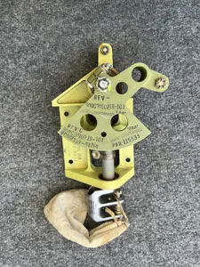 NEW MD HELICOPTER MIXER CONTROL ASSEMBLY